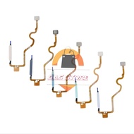 FLEXIBLE FINGERPRINT FOR 1NF1N1X HOT 40I X6528B - SMART 8 X6525 - SMART 8 PRO X6525B - SMART 8 PLUS 