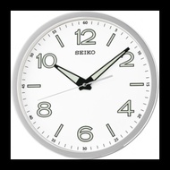 New Stock Qxa679S Seiko Original Wall Clock Decoration And Latest Al4