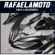 Kawasaki ZX-6R 636 Full Coverset Year 2013-2018 Fairing 84