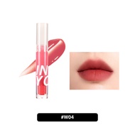 INTO YOU Watery Lip Matt (2.6g)