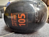 3M Peltor Optime 105 耳罩