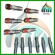 MGT Quick Couple MGT 40PH / 20PH / 20pm