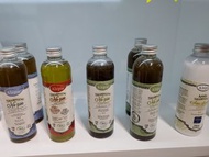 Alepia洗頭水