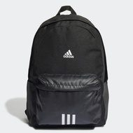 Adidas Classic Badge of Sport 3Stripes Backpack Original Bag