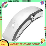 Wear-Resistant Rear  Mudguard for  GN125 GN250 Motorcycle Accessories