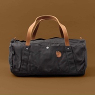 [READYSTOCK] FJALLRAVEN DUFFEL NO.4 BACKPACK