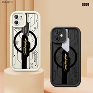 Xiaomi Poco X7 14T 14 13T C71 C75 C65 X3 X5 X6 M4 M5S M6 M3 F5 F6 F7 Pro NFC 4G 5G For Phone Case Hp