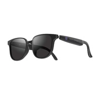 Multi-language real-time AI translation glasses Translation AI Smart Glasses AI Real Time Sunglasses