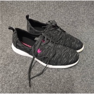 KC BRUNSWICK bowling shoes