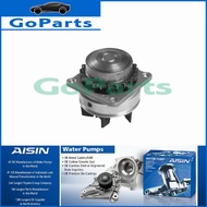 Aisin Water Pump Nissan Cefiro A32 A33