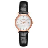 Longines Longines Longines Boya Series Ladies Mechanical Watch Swiss Watch Female Watch