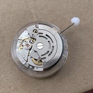 Watch Accessories Brand New 2813 Movement Domestic 8205 Automatic Machinery 8215 Calendar Three-Hand