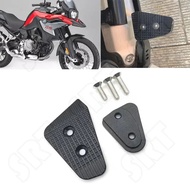 For BMW F850GS F750GS GS F850 F750 2018 2019 2020 2021 Motorcycle Accessories Rear Foot Brake Lever 