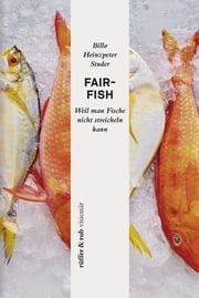 fair-fish Billo Heinzpeter Studer