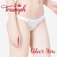 Triumph Sloggi Comfort Tanga Genuine Underwear