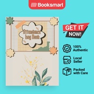 Attendance Log Book for Teachers Class Record Book, Teacher Gifts Attendance Register Book. â€‹â€‹At