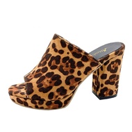 HEUS Nadori Heels (Ready Stock)