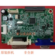 Original Philips 243V7Q Drive Board 715G6911-M0B-012-004I Motherboard