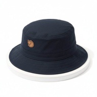 Fjallraven | Fjallraven Kiruna Hat 825162