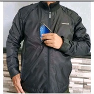 Pcx 160 Vario 160 Jacket Original