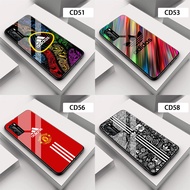 PC Plexiglass Back Case Vitality E Series VIVO IQOO Neo 10/IQOO Z10/Z9/Z9X/IQOO Z7/ Z7X/Z7 Pro/IQOO 