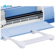 1Pcs Tray Extender for  Explore Air 3 2 Cutting Mat Extender Tray 12X24 & 12X12 Mat Parts