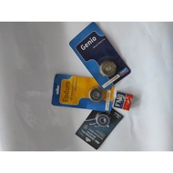 Bearing Bearing/ 6200