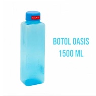 OASIS COOLER 1500 BASIC HOME DRINKING WATER BOTTLEML Oasis 1500ml Drinking Bottle/
