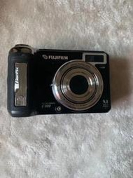 特價~Fujifilm富士 FinePix E900 E550 E500 E510 CCD復古相機