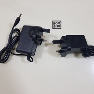 RC008 Power Adapter for EVPAD TV Box S2/S3 [Bombibi]