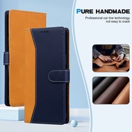 Magnetic Flip Leather Cover Wallet Case For Honor 400 200 90 70 50 X6C X9A 20i 30i 20 20E 20S 9 X7 X