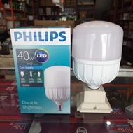 Philips Bulb/PHILIPS LED Light 40watt 40W 40W JUMBO CAPSULE TFORCE CORE