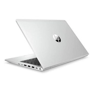 HP Probook 440 14.1" FHD notebook i7-1165G7 16GB ddr4 512GB SSD