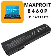 HP ELITEBOOK 8460P 8560P 8460W CC06 CC09 CC06XL DB2F 6460B 6465B 6565B REPLACEMENT LAPTOP BATTERY