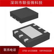 Brand New XRP6657IHBTR Silk Screen Printing 6657 Patch TDFN-6L Switch Voltage Regulator Brand New Im