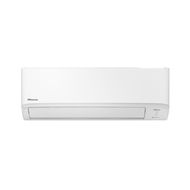 Rasonic樂信牌1.5匹變頻淨冷纖巧分體式冷氣機(附遙控)RSLU12ZK