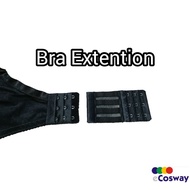 Special Extension BRA Ambrace Cosway BRA