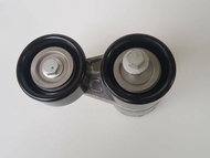 ขาดีด+ลูกลอก ISUZU  D-MAX  1.9 BLUE POWER  รุ่นลูกลอกคู่ ปี2016   OEM   ชุดละ800บาท