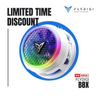 Flydigi B8X Magnetic Cooler - Cycloneintake Cooling