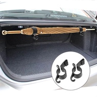 Car Trunk Umbrella Holder Organizer for Mercedes Benz W203 W211 W204 W210 W124 AMG W212 W220 W205 W202 Cla W213 W201