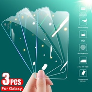 3PCS Screen Protector Huawei Nova 5T 7i 6 7 8 9 10 SE 8i 3i 2i 7 5 Pro 10Z 3e 4e 4 Play Y6S Y7A Y9S 