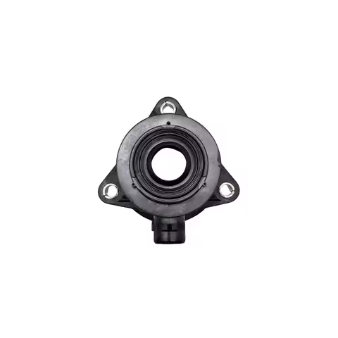OEM GS1F-32-12Y 53602S2A003 53101-S2A-023 Car Accessories Direction Torque Sensor For Mazda 6 GH M6 