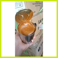 ◊  ☑ INUYAT/SUNDOT KULANGOT made from tarlac