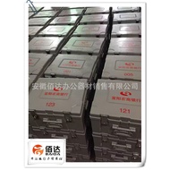 Withdrawal Box Cash Carrying Box Plastic Steel Transport Box Bank Cash Box Cash Transfer Box Money C