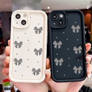 VIVO V50 V40 V30 V30E V29E V29 V27 V27E V25 V25E V23 V21 V21E V20 V19 V9 Z1 V5 V5S V15 V23E T1 S1 IQ