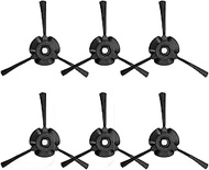 Side Brush for Shark RV2310, RV2310AE, AV2310, AV2310AE, RV2300, RV2300S, RV2320S, UR2350AE Matrix R