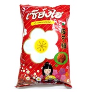 Thai Cherry Blossom Hard Soot Candy - sanghai