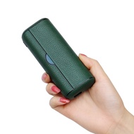 Case For iqo iluma prime,Lychee Pattern Leather Casing For iluma i prime, Stylish Protective Cover F