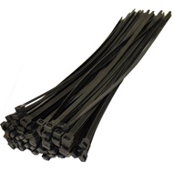 CABLE TIE CABLE TIE CABLE TIE
