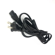 Power Cord Cable for SAMSUNG TV UN60F7500 UN60ES8000 UN60ES7150 UN60ES7100